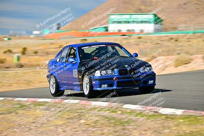 media/Feb-22-2025-Speed Ventures (Sat) [[e257b32fb3]]/Red Group/Session 3 (Turn 6)/